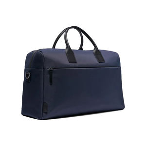 Blue Ultimate Large Duffle | Votre compagnon de voyage tout-en-un - Product Image 4