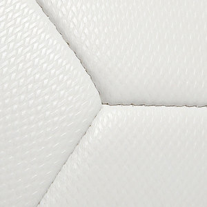 Fútbol de alta calidad hecho en Pakistán fútbol fábrica de fútbol Fabricación de fútbol - Product Image 6