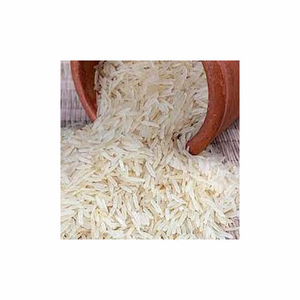 ข้าวบาสมาติออร์แกนิกบริสุทธิ์ข้าวหอมมะลิ100% สดเนื้อแข็ง - Product Image 2