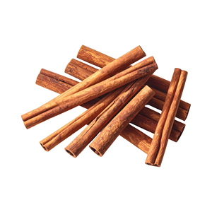 Vente Flash : Bâtonnets de Cannelle Cassia de Qualité Supérieure du Vietnam, Prix Compétitif, Conditionnés en Boîte de 5kg - Product Image 2