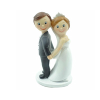 Modelo de retrato Servicio de impresión 3D personalizado PC ABS PLA RGD720 Material Polyjet Stratasys Prototipos a todo color