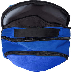 Bolsas Multifuncionales Impermeables para Exteriores, Mochila para Baloncesto, Fútbol, Fútbol Americano, Mochila de Equipo, Bolsas de Baloncesto, Servicio OEM - Product Image 3