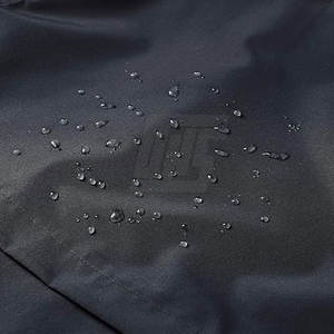 Chaqueta Cortavientos para Niños, Diseño Resistente al Agua, Chaqueta Cortavientos para Niños para Actividades al Aire Libre y Viajes - Product Image 5