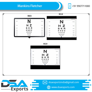 Gráficos de visión LED, mejor precio - Product Image 6