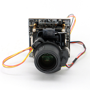 8MP imx678 hi3519dv500 4K <span class=keywords><strong>IP</strong></span> <span class=keywords><strong>Camera</strong></span> Module 3.6-11 mét zoom tự động lấy nét ống kính Gigabit Mạng <span class=keywords><strong>CCTV</strong></span> <span class=keywords><strong>Camera</strong></span> PCB board SIP-K678K5B-3611 - Product Image 6