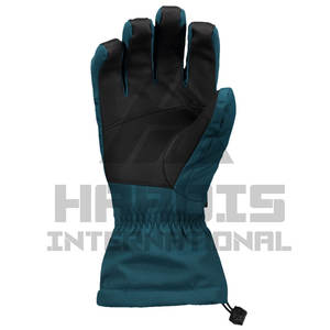 Nouvelle arrivée de gants de voile personnalisés de haute qualité/Meilleurs gants de voile personnalisés pour les sports de plein air et les sports nautiques - Product Image 5