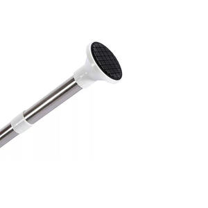 Organizador para Baño con 4 Estantes de Esquina - Product Image 4