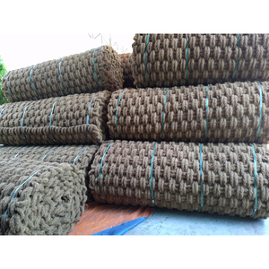 Tapis de coco spécialisé pour le pavage des routes/revêtements de sol Meilleur prix à haute qualité - Product Image 4