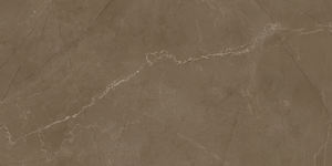 2020 Nouvelle Collection Chine Tuiles d'impression antiques Fabrication en Inde Tuiles de pilier de conception moderne les plus vendues - Product Image 4