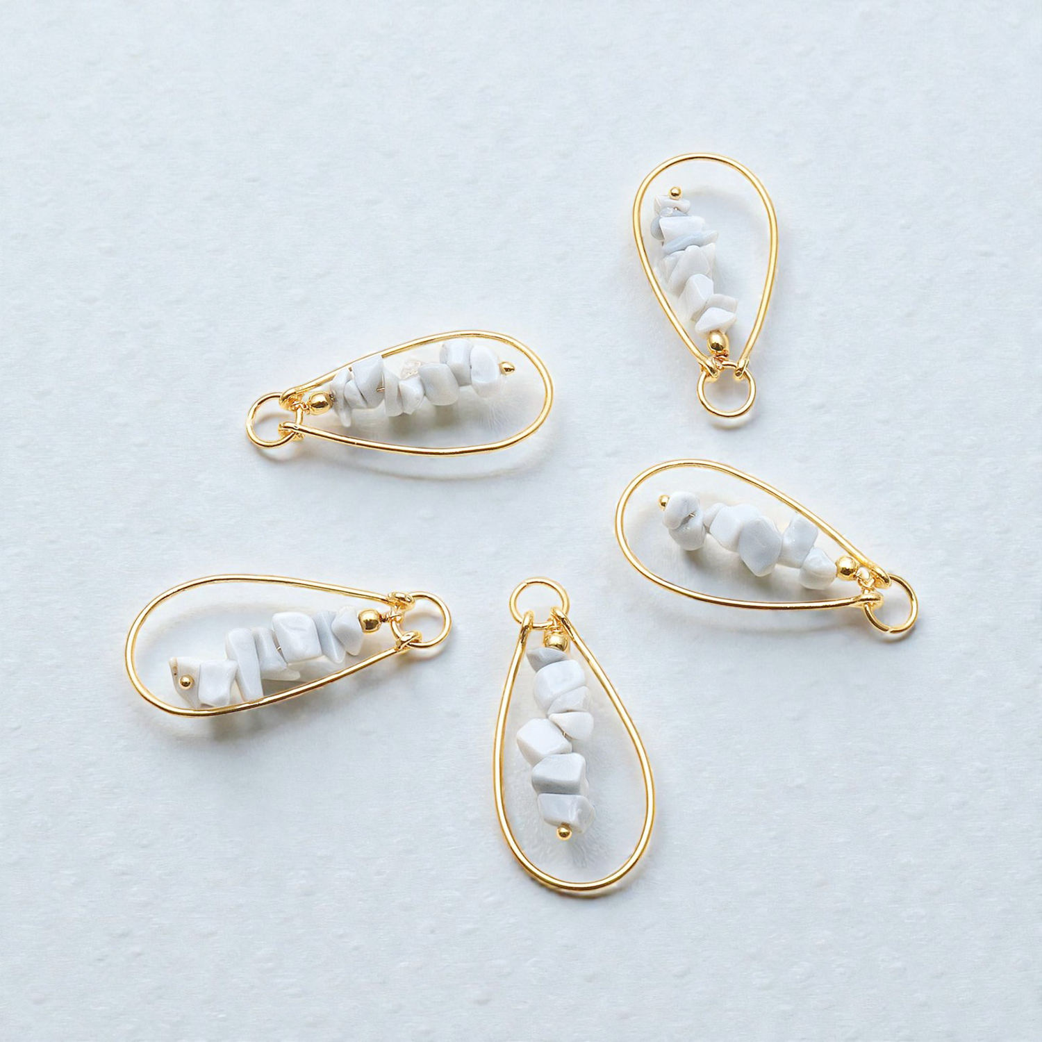 โอปอลสีน้ำเงิน