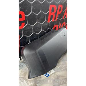 ฝาครอบสายพานไทม์มิ่ง LANCIA Y10 ซีรีส์ (85>95) 07739437 เบนซิน - Product Image 4