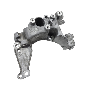 SUPPORT D'ALTERNATEUR CITROEN C3 Série 9808696680 YH01 Diesel 1500 (16>) - Product Image 3