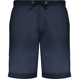 Pantaloncini Sportivi Personalizzati Spiro, Gadget Promozionali per Atleti - Product Image 3
