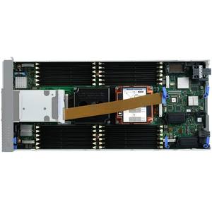 00Y2765 Placa Base IBM Socket LGA2011-3 para FLEX System X240 Reacondicionada - Product Image 1