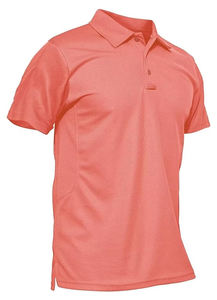 Camiseta polo hombre - Product Image 4