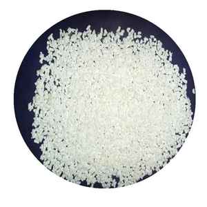 Aditivo Polimérico SBS de Caucho Sintético en Polvo de Grado Alimenticio para Adhesivos de Construcción B2B y Fabricación Industrial - Product Image 4