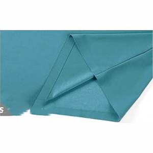 Camiseta Polo Casual Personalizada para Hombre, Manga Corta, 180g, Anti-Pilling, Transpirable, Algodón, Talla Grande - Product Image 4