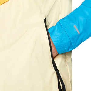 Vestes Softshell Imperméables Professionnelles Fabriquées en Usine Veste Softshell Personnalisée de Haute Qualité pour Hommes - Product Image 3