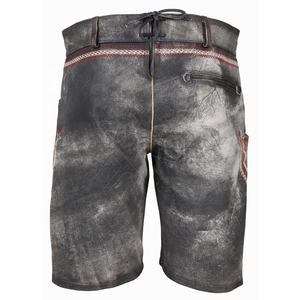 Traje Tradicional Bávaro Alemán Personalizado 2025 - Product Image 4