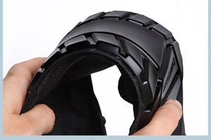 Espinilleras de fútbol - Product Image 5