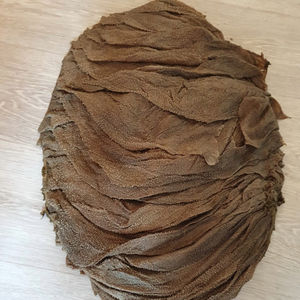 Omaso de Res Seco y Salado de Calidad de Exportación al Por Mayor, Congelado, con Cafeína, Bajo en Azúcar, Nutritivo, al Mejor Precio - Product Image 6