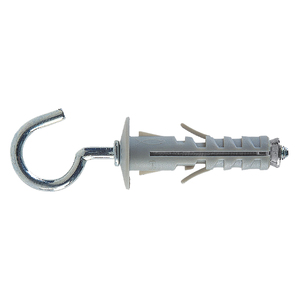 Enchufe con Ojo Abierto Sb 12/1 12x 45 Mm - Product Image 1