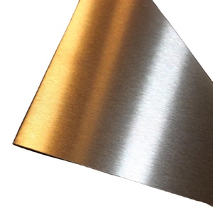 Polished Sublimation Coated Aluminum <b>Plate</b> 1060 1070 Smooth Print <b>Surface</b> 6082 H32 Metal Sheet For Photo Printing - Product Image 4