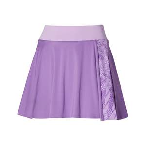 Moisture Wicking Breathable Active Wear Lightweight High Waist Pleated <b>Sports</b> Outdoor Women Tennis Golf <b>Skirts</b> - Product Image 5