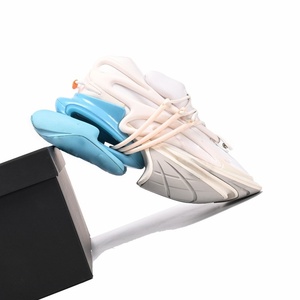 Zapatos de Moda Casuales para Hombre, Estilo Deportivo, Diseño Unicornio, Ligeros, para Correr, Gran Venta 2026 - Product Image 3