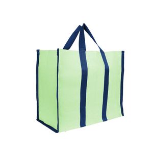 Sinh Thái friedley tự nhiên sợi đay tùy chỉnh mô hình thiết kế tay thắt nút Bohemian theo kiểu trang phục tay mang Crochet messanger Tote Túi - Product Image 4