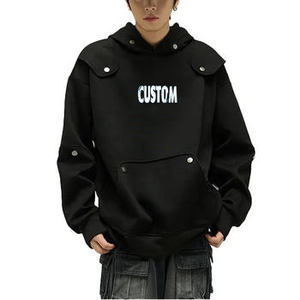 Chaqueta Bomber para Hombre, Diseño Clásico Inspirado en la Aviación con Forro Cálido y Ajuste Casual Moderno y Elegante - Product Image 3