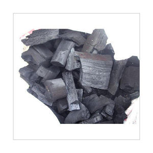 Fast delivery bamboo <b>charcoal</b> for industrial commercial and domestic purposes - Product Image 2