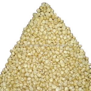 Maíz blanco para consumo humano - Product Image 1
