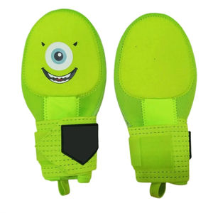 Mitaines de glisse personnalisées pour le baseball, protection des mains de haute qualité, modèle Skyray Impex FA-BSM-011 - Product Image 1