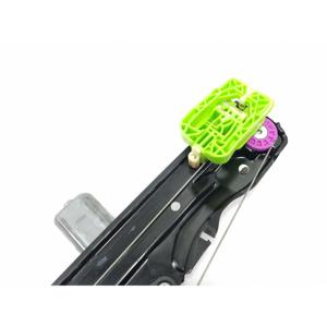 กระจกไฟฟ้าด้านหลังขวาบีเอ็มดับเบิลยู ซีรีส์ X1(F48) 7463492 (15>) - Product Image 2