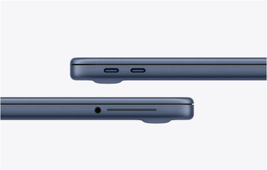 ENVÍO DIRECTO PARA PANTALLA A18 PRO DE 13 PULGADAS, MACBOOK NEO DE 8GB DE RAM Y 512GB CON MAGIC KEYBOARD + COBERTOR AppleCare - Product Image 3