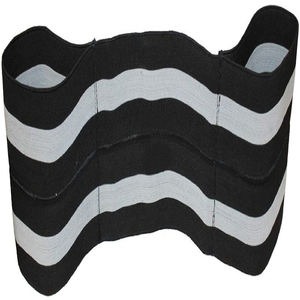 Banc réglable entraînement de gymnastique haltérophilie sécurité pliable équipement d'exercice Commercial personnalisable qualité supérieure - Product Image 4