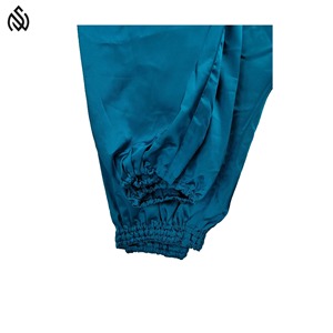 2025 nuevo uniforme de Kung Fu de alta calidad hecho a medida al por mayor Jiu Jitsu KimonoUniforme de Kung Fu tradicional - Product Image 4