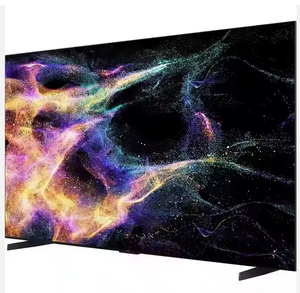 Televisor QLED 8K UHD Qn85q900r Sellado de Fábrica, 55, 65, 75, 85, 98 Pulgadas, Q900r, Q950r - Compre Smart TV - Listo para Enviar - Product Image 1