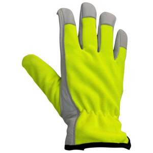 Assemblage de gants de travail/Assemblage de gants/Gants de mécanicien avec fonction d'écran tactile - Product Image 6