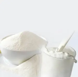 Koop Magere Melkpoeder 25Kg Zakken, 1% Vet Magere Melkpoeder Groothandel