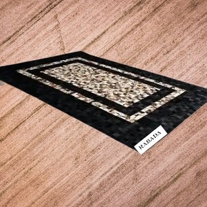 พรมปูพื้นและพิมพ์ลายสำหรับโรงแรมทันสมัย - Product Image 1