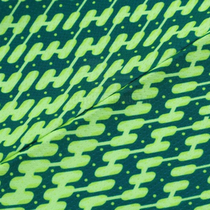 เครื่องแบบบาสเก็ตบอลชุดทีมเสื้อบาสเก็ตบอลกางเกงขาสั้นผลิตตามสั่ง - Product Image 5