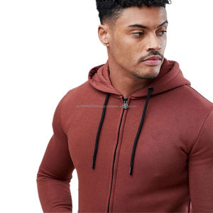 Survêtement de sport d'hiver unisexe de haute qualité, design personnalisé, techniques de strass, streetwear pour hommes, marque privée, vente en gros - Product Image 5
