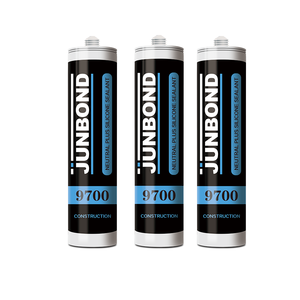 Đẹp thương hiệu <span class=keywords><strong>Boss</strong></span> Silicone <span class=keywords><strong>sealant</strong></span> với silicon phổ biến tại Nhật Bản không có mùi xây dựng đóng gói <span class=keywords><strong>Sealant</strong></span> bởi Trung Quốc nhà sản xuất - Product Image 1