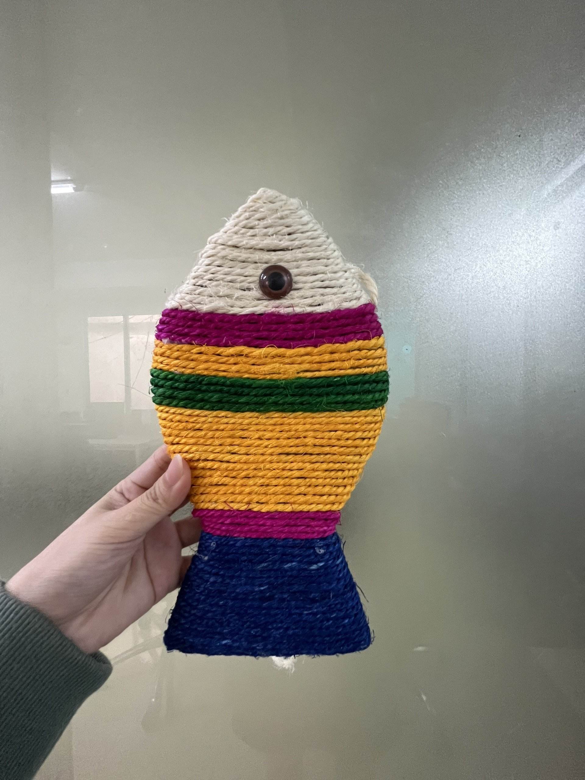 หลากหลาย