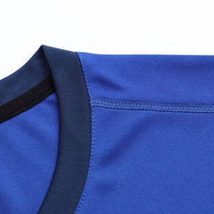 Uniforme de Fútbol Fresh Drop para Jugadores de Equipos, Entrenamientos, Partidos, Torneos y Eventos de Práctica - Product Image 2