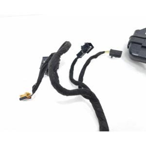 Cablaggio Porta Anteriore Sinistra FIAT 500 Serie X 00520595000 (15>) - Product Image 5