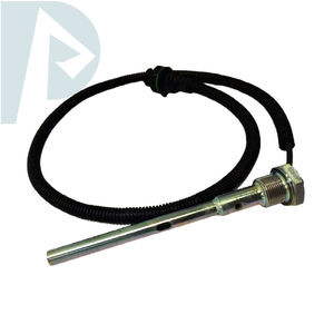VOE22383381 22383381 VOE EC160C EC180C EC210C EC220E Capteur de niveau d'huile de haute qualité en gros pour excavatrice Volvo - Product Image 2