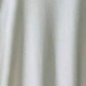 เสื้อยืดคอกลมคอกลมน้ำหนักเบาสำหรับ2024ออกแบบโลโก้ได้ตามต้องการ - Product Image 6